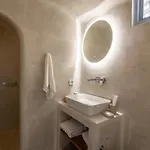 Andreas Hospitality Тира