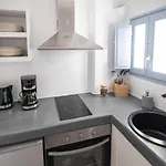 Andreas Hospitality * Тира