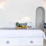 Andreas Hospitality * Тира