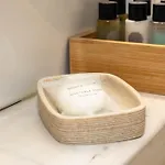 Andreas Hospitality Апартаменты Тира
