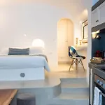 Andreas Hospitality * Тира