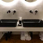 Апартаменты Andreas Hospitality *
