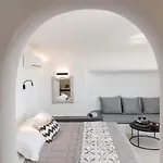 Apartmán Andreas Hospitality