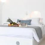 Andreas Hospitality Apartmán