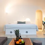 Apartmán Andreas Hospitality