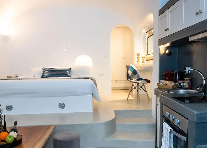 Andreas Hospitality * Тира