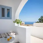 Appartamento Andreas Hospitality Fira (Santorini)