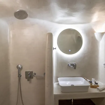 Andreas Hospitality Appartamento *